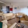 1#8141 Attrezzature e mobilio di hotel