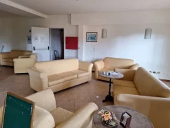 1#8141 Attrezzature e mobilio di hotel
