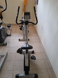 1#8141 Attrezzature e mobilio di hotel