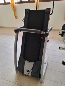 1#8141 Attrezzature e mobilio di hotel