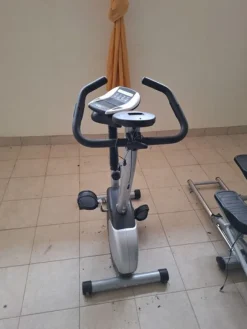 1#8141 Attrezzature e mobilio di hotel
