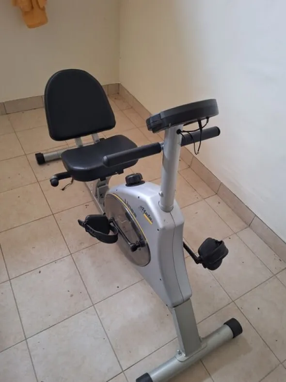 1#8141 Attrezzature e mobilio di hotel