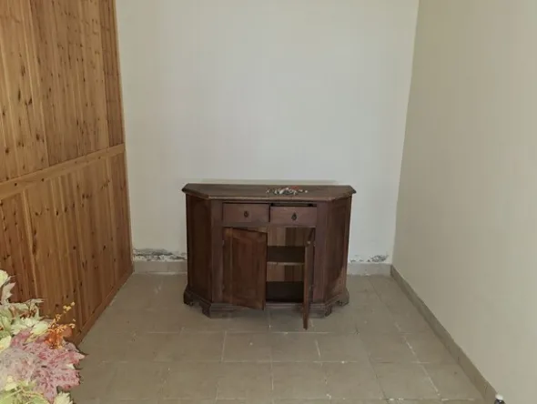 1#8141 Attrezzature e mobilio di hotel