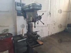 1#9036 Attrezzature e ricambi per officina
