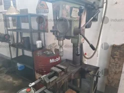 1#9036 Attrezzature e ricambi per officina