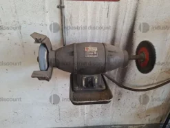1#9036 Attrezzature e ricambi per officina