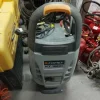 81#8980 Attrezzature e strumenti per edilizia