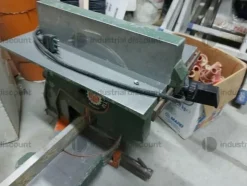 81#8980 Attrezzature e strumenti per edilizia