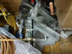 81#8980 Attrezzature e strumenti per edilizia