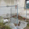 190#8980 Attrezzature e utensili per l'edilizia