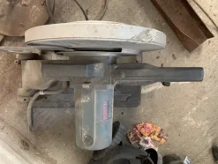 35#6949 Attrezzature e utensili per lavorazioni meccaniche