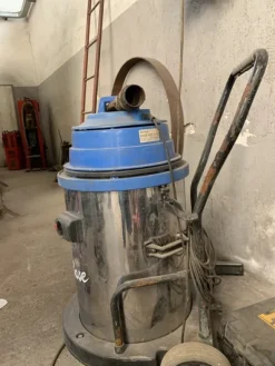35#6949 Attrezzature e utensili per lavorazioni meccaniche