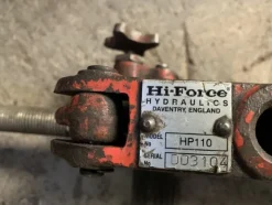 35#6949 Attrezzature e utensili per lavorazioni meccaniche