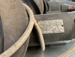 35#6949 Attrezzature e utensili per lavorazioni meccaniche