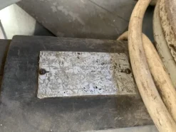 35#6949 Attrezzature e utensili per lavorazioni meccaniche