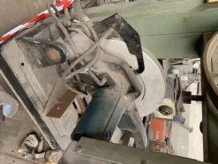 35#6949 Attrezzature e utensili per lavorazioni meccaniche