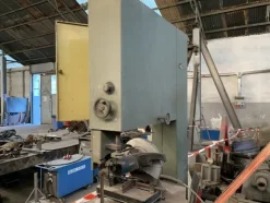 35#6949 Attrezzature e utensili per lavorazioni meccaniche