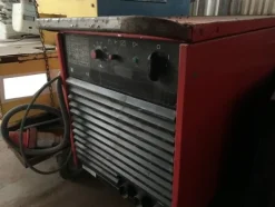 35#6949 Attrezzature e utensili per lavorazioni meccaniche