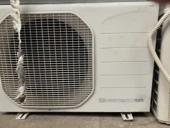 35#6949 Attrezzature e utensili per lavorazioni meccaniche