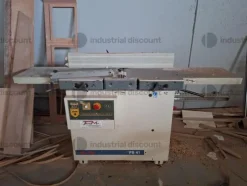 1#9444 Attrezzaturefalegnameria arredo ufficio magazzino e marchio 