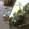Attrezzature gelateria, cioccolateria, pasticceria