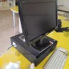 18#10254 Attrezzature informatiche
