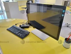 18#10254 Attrezzature informatiche
