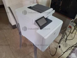 18#10254 Attrezzature informatiche