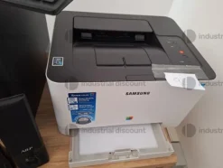 5#10015 Attrezzature informatiche