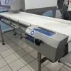 Attrezzature Linea Lavorazione Molluschi