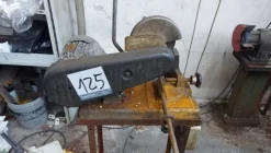 28#7172 Attrezzature meccaniche