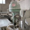 13#6965 Attrezzature meccaniche