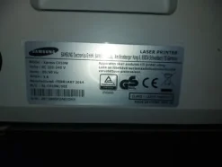 1#8024 Attrezzature meccaniche e arrredi