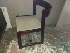 1#8024 Attrezzature meccaniche e arrredi