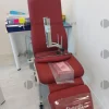 2#9148 Attrezzature odontoiatriche