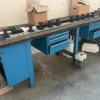 6#8183 Attrezzature officina