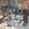 13#10019 Attrezzature officina