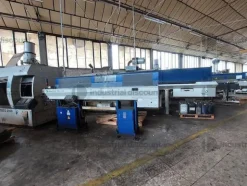 attrezzature officina elettromeccanica