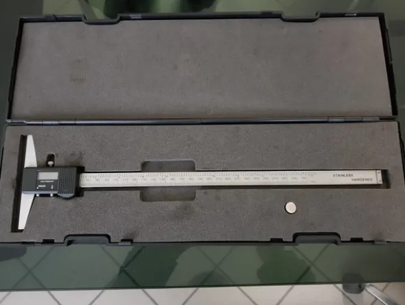 1#5348 Attrezzature officina e ricambi per automezzi industriali