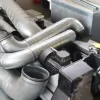 1#6418 Attrezzature per collaudo e riparazione autoveicoli