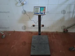 1#8803 Attrezzature per cucina industriale