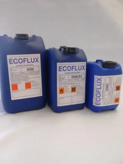 ATTREZZATURE PER INDUSTRIA ELETTRONICA