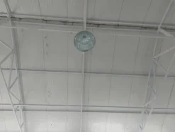 2#5574 Attrezzature per la lavorazione del ferro