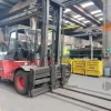1#9972 Attrezzature per la lavorazione metalli