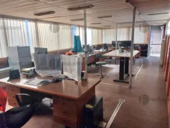 1#9972 Attrezzature per la lavorazione metalli