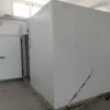 2#7567 Attrezzature per la lavorazione del pesce