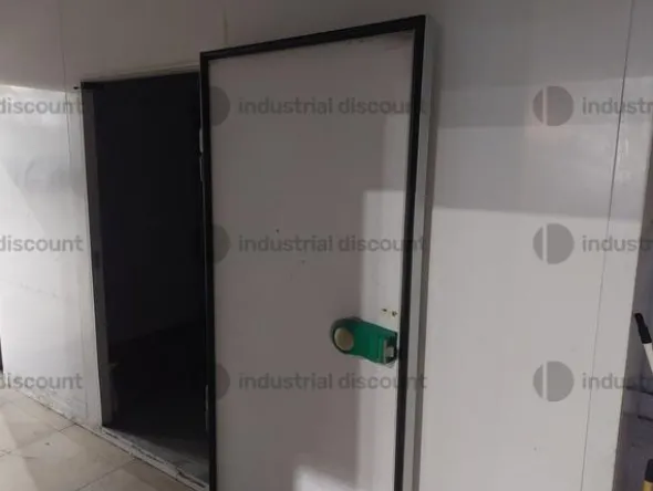 8#9089 Attrezzature per la ristorazione