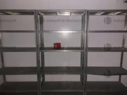 8#9089 Attrezzature per la ristorazione