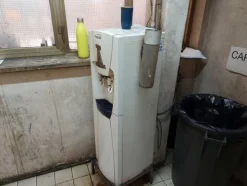 2#7552 Attrezzature per lavorazioni meccaniche