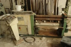 69#7125 Attrezzature per meccanica